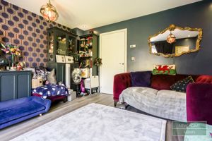 Photo 2- click for photo gallery